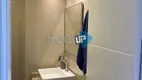 Foto 30 de Apartamento com 2 Quartos à venda, 71m² em Barra da Tijuca, Rio de Janeiro