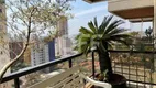 Foto 3 de Apartamento com 3 Quartos à venda, 140m² em Cambuí, Campinas