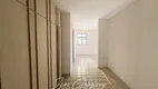 Foto 17 de Apartamento com 3 Quartos à venda, 180m² em Tambaú, João Pessoa