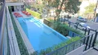 Foto 35 de Apartamento com 3 Quartos para venda ou aluguel, 145m² em Alto da Lapa, São Paulo