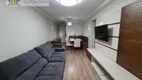 Foto 2 de Apartamento com 2 Quartos à venda, 63m² em Jabaquara, São Paulo