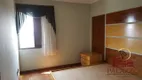 Foto 2 de Apartamento com 3 Quartos para alugar, 100m² em Vila Bastos, Santo André