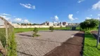 Foto 2 de Lote/Terreno à venda, 800m² em Bonfim Paulista, Ribeirão Preto