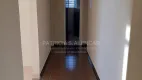 Foto 11 de Apartamento com 3 Quartos à venda, 180m² em Sobrinho, Campo Grande