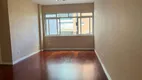 Foto 3 de Apartamento com 2 Quartos à venda, 99m² em Vila Madalena, São Paulo