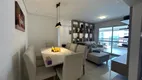 Foto 14 de Apartamento com 2 Quartos à venda, 96m² em Vila Andrade, São Paulo