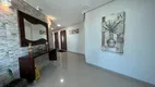 Foto 19 de Apartamento com 1 Quarto à venda, 55m² em Maracanã, Praia Grande