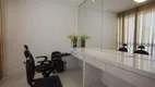 Foto 36 de Apartamento com 3 Quartos à venda, 129m² em Centro, Balneário Camboriú