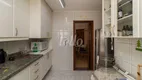 Foto 10 de Apartamento com 2 Quartos para alugar, 104m² em Vila Prudente, São Paulo