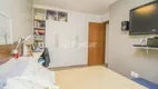 Foto 6 de Apartamento com 2 Quartos à venda, 84m² em Rio Branco, Porto Alegre