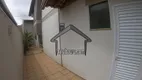 Foto 44 de Casa de Condomínio com 4 Quartos à venda, 308m² em Residencial Villaggio, Bauru