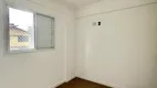 Foto 13 de Apartamento com 2 Quartos para alugar, 49m² em Demarchi, São Bernardo do Campo