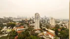 Foto 6 de Apartamento com 4 Quartos à venda, 173m² em Alto Da Boa Vista, São Paulo