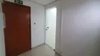 Foto 12 de Sala Comercial para venda ou aluguel, 35m² em Santa Efigênia, Belo Horizonte