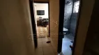 Foto 11 de Casa com 4 Quartos à venda, 219m² em SANTANA, Sorocaba