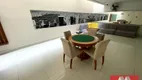 Foto 28 de Apartamento com 1 Quarto à venda, 39m² em Bela Vista, São Paulo