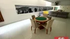 Foto 47 de Apartamento com 2 Quartos à venda, 51m² em Bela Vista, São Paulo