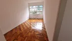 Foto 4 de Apartamento com 1 Quarto à venda, 52m² em Tijuca, Rio de Janeiro