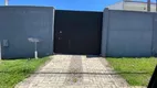 Foto 4 de Lote/Terreno com 1 Quarto à venda, 420m² em Campo Comprido, Curitiba