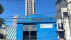 Foto 7 de Galpão/Depósito/Armazém com 1 Quarto à venda, 450m² em Barro Preto, Belo Horizonte