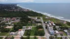 Foto 5 de Lote/Terreno à venda, 336m² em Itamar, Itapoá