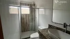 Foto 18 de Apartamento com 3 Quartos à venda, 122m² em Parque Turf Club, Campos dos Goytacazes