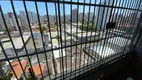 Foto 15 de Apartamento com 4 Quartos à venda, 116m² em Aldeota, Fortaleza