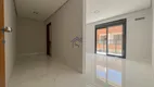 Foto 10 de Casa de Condomínio com 3 Quartos à venda, 172m² em Jardim Atlântico, Goiânia