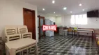 Foto 20 de Apartamento com 2 Quartos para alugar, 73m² em Olímpico, São Caetano do Sul