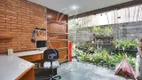 Foto 6 de Casa com 3 Quartos à venda, 311m² em Vila Ida, São Paulo