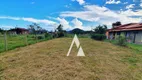 Foto 5 de Lote/Terreno à venda, 360m² em Araçatuba, Imbituba