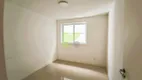 Foto 14 de Apartamento com 3 Quartos à venda, 98m² em Cavaleiros, Macaé