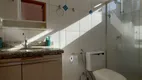 Foto 27 de Apartamento com 2 Quartos à venda, 72m² em Vila Totoli, Franca