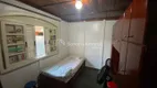 Foto 15 de Casa de Condomínio com 3 Quartos à venda, 200m² em Sousas, Campinas