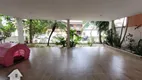 Foto 22 de Apartamento com 2 Quartos à venda, 79m² em Campo Grande, Rio de Janeiro