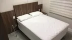 Foto 9 de Apartamento com 1 Quarto para alugar, 30m² em Santo Amaro, São Paulo