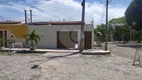 Foto 3 de Casa com 4 Quartos à venda, 130m² em Engenheiro Luciano Cavalcante, Fortaleza