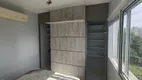 Foto 12 de Apartamento com 2 Quartos à venda, 79m² em Jardim Carvalho, Porto Alegre