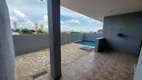 Foto 24 de Sobrado com 4 Quartos à venda, 234m² em Jardim Chapadão, Campinas