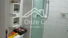 Foto 13 de Apartamento com 3 Quartos à venda, 65m² em Vila Endres, Guarulhos