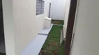 Foto 2 de Casa com 3 Quartos à venda, 223m² em Setor Faiçalville, Goiânia