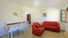 Foto 3 de Casa com 3 Quartos à venda, 160m² em Balneario Sambura, Peruíbe