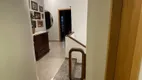 Foto 24 de Sobrado com 5 Quartos à venda, 180m² em Setor Bueno, Goiânia