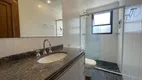 Foto 25 de Apartamento com 4 Quartos à venda, 177m² em Morumbi, São Paulo