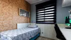 Foto 31 de Apartamento com 2 Quartos à venda, 69m² em Vila Maria Alta, São Paulo