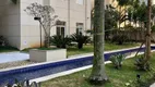 Foto 47 de Apartamento com 3 Quartos à venda, 106m² em Centro, São Bernardo do Campo