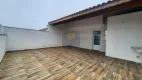 Foto 3 de Cobertura com 2 Quartos à venda, 86m² em Vila Bela Vista, Santo André