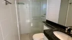 Foto 17 de Cobertura com 3 Quartos à venda, 135m² em Cabral, Curitiba