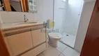 Foto 10 de Apartamento com 2 Quartos à venda, 67m² em Parque Santo Antônio, Jacareí