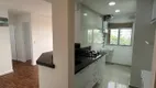 Foto 6 de Apartamento com 2 Quartos à venda, 60m² em Jardim Vila Mariana, São Paulo
